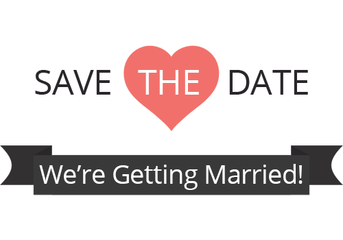 Olympic Standard Free Weights