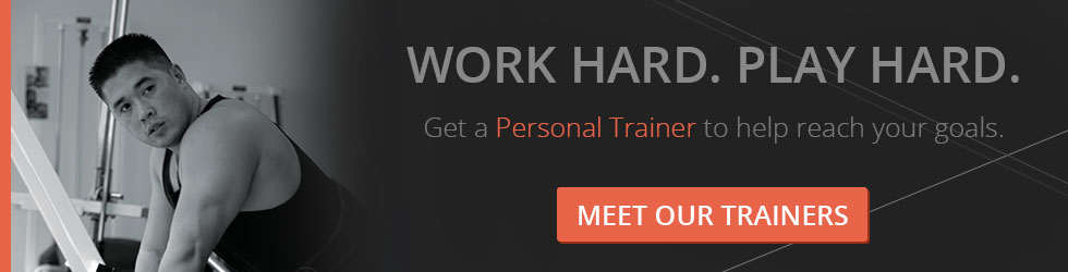 Challenging Group Classes