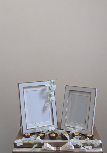 Photo Frame Gift 2